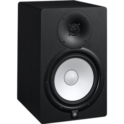 Gifts for Music Lovers Studio Monitors