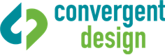 Convergent Design