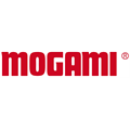 Cables & Connectors Mogami