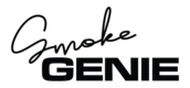 Smoke Genie