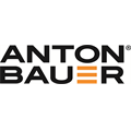 Outdoor & Lifestyle Anton Bauer