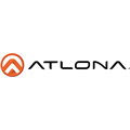 Audio Visual Atlona
