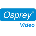 Audio Visual Osprey