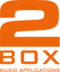 2Box