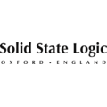 DJ Equipment Solid State Logic