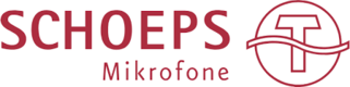 Schoeps Microphones