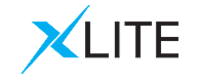 Xlite