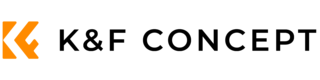 K&F Concept