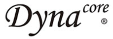 Dynacore