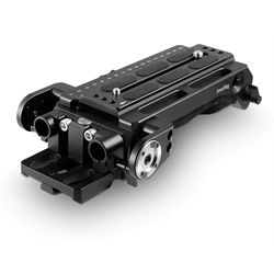 SmallRig Shoulder Rigs & Accessories