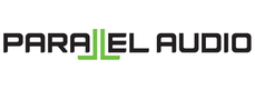 Parallel Audio
