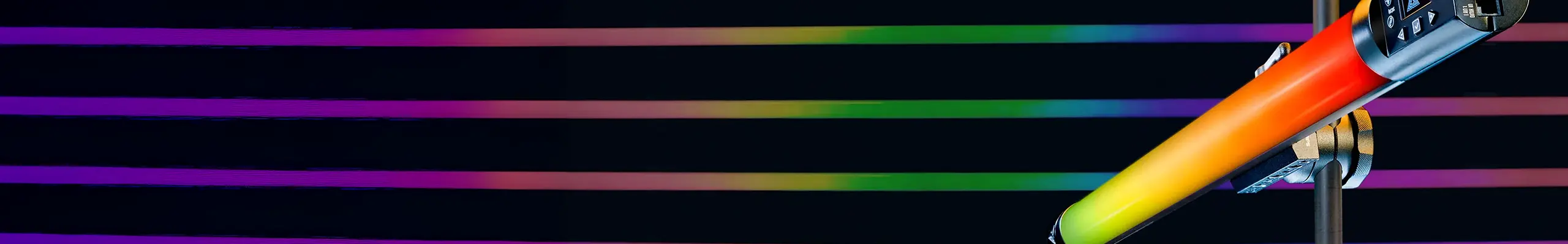Quasar Science