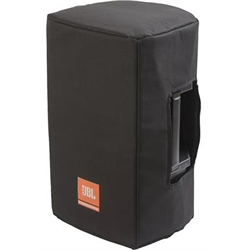 JBL Speaker Covers & Mounting