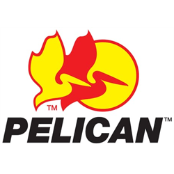 Pelican Case Finder