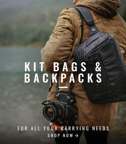 Photography Promotion