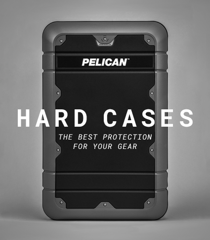 Cases & Bags Promotion