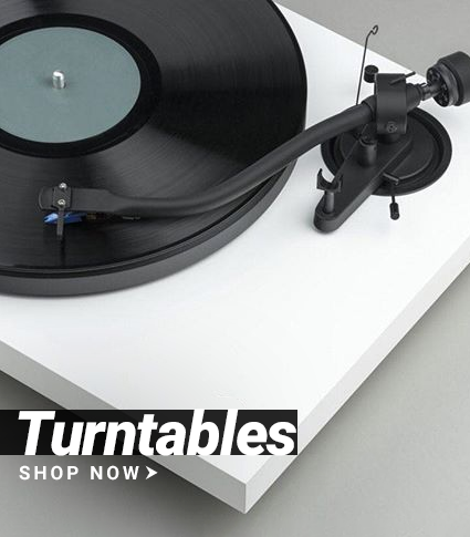 Audio Visual Promotion