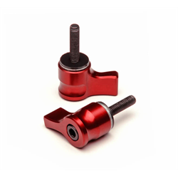 Zacuto Replacement Parts