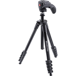 Photo Tripods & Support