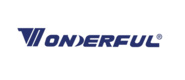 Wonderful