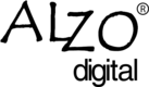 ALZO