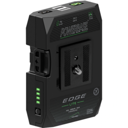 Core SWX PowerBase Batteries & Chargers