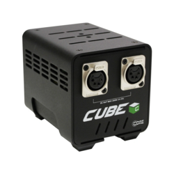 Core SWX Power Supplies