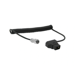 Core SWX Adapter Cables
