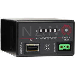 Core SWX BP, L & VBR Series Batteries