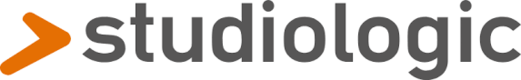 Studiologic