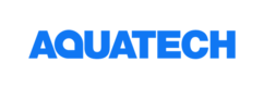 AquaTech