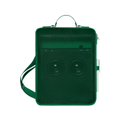 Teenage Engineering Speaker Accessories