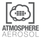 Atmosphere Aerosol