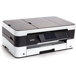 Computers & Hard Drives Printers, Scanners & Ink