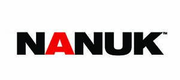 Nanuk