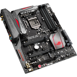 Computers & Hard Drives Computer Components
