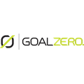 Outdoor & Lifestyle Goal Zero