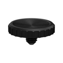 Polar Pro Camera Accessories