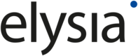 Elysia