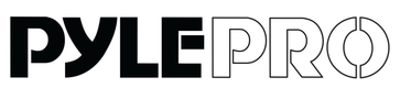 Pyle Pro