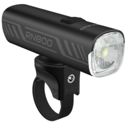Flashlights Bike Lights