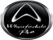 Wharfedale