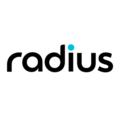 Podcasting Radius
