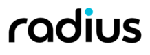 Radius