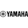 DJ Equipment Yamaha