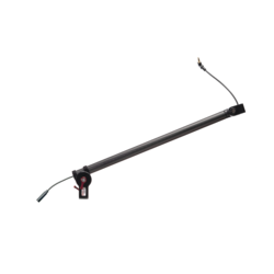 Zacuto Audio Accessories