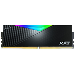 ADATA Computer Memory RAM