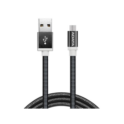 ADATA Data Cables