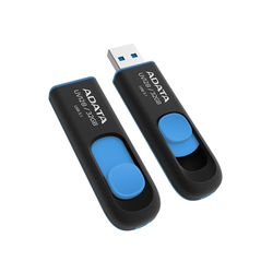 ADATA Flash Drives