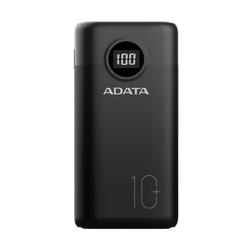 ADATA Power Banks